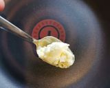 Foto del paso 2 de la receta: Pastas con marmite