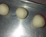 Foto langkah ke 4 dari resep Cilok Crispy Mozarella.