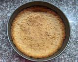 Foto del paso 4 de la receta: Tarta de flan