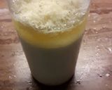 Foto del paso 2 de la receta: Torta de fiambre licuada 😋