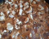 Burbon Chicken recipe step 3 photo