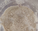 Foto del paso 1 de la receta: Hot cakes de avena