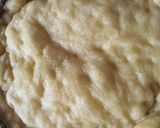Foto langkah ke 5 dari resep Pineapple Pie Pastry.