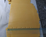 Foto del paso 2 de la receta: Tarta caja fresas