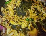 কেরালা ক্র্যাব রোস্ট(kerala crab roast recipe in Bengali) রেসিপি ধাপ - 2 ছবি