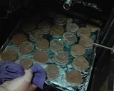 Foto del paso 4 de la receta: Alfajores