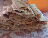 Foto del paso 8 de la receta: Tamales 😍🤤
