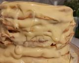 Фото кроку 13 до Наполеон.