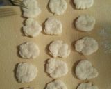 Foto del paso 5 de la receta: Bizcochitos rápidos