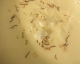A picture of step 3 of Filled shahi tukray / Sandwich shahi tukray”.