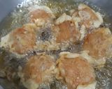 Foto langkah ke 6 dari resep Tahu isi pedas / tahu berontak.