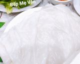 Hình bước làm 3 của món Phở Cuốn Bò Xào