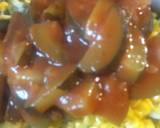 Stewed Pork Roast and Vegetables recipe step 6 photo