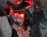 Foto del paso 4 de la receta: Brocheta de res