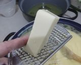 Foto langkah ke 7 dari resep Klappertaart Gluten Free.