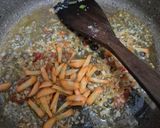 Foto langkah ke 1 dari resep Nasi Goreng Kencur.