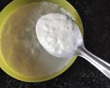 Veggies raita recipe step 2 photo