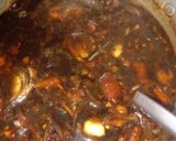Foto langkah ke 6 dari resep Cuko pempek.