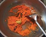 Foto langkah ke 3 dari resep Tahu Tempe Telur Bumbu Bali.