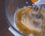 Strawberry Jam Butter Cookies (Spritz Cookies)Recipe video recipe step 5 photo