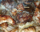 Foto del paso 2 de la receta: Arroz meloso de conejo #cumplimos8