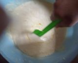 Foto langkah ke 8 dari resep Bolu Labu.