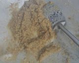 Foto langkah ke 1 dari resep Sop daging kua bening.