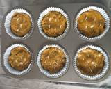 Gluten free muffins recipe step 4 photo