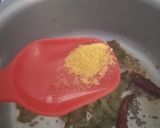 ஈரோடு பேமஸ் அரிசி பருப்பு சாதம் ரெசிபி ஸ்டேப் 4 புகைப்படம்