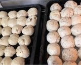 Foto del paso 6 de la receta: Clásicos Argentinos: Panes caseros saborizados
