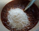 Foto langkah ke 2 dari resep Risoles Pizza Special.