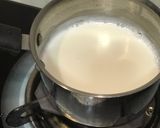 A picture of step 1 of 2 Ways: Instant Coffee-Oreo-Chocolate Mousse.