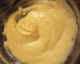 Foto del paso 2 de la receta: Brazo gitano