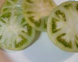 The Burgers I Relish recipe step 2 photo