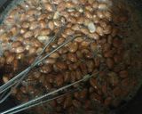 Foto del paso 4 de la receta: Garrapiñadas caseras