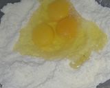 Foto del paso 2 de la receta: Pastafrola de batata