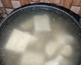 Foto langkah ke 1 dari resep Singkong goreng.