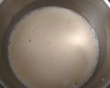 मिल्क पाउडर रस मलाई (Milk Powder Rasmalai recipe in Hindi) रेसिपी चरण 1 फोटो