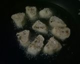 Foto langkah ke 11 dari resep Egg Roll Tahu.