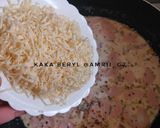 Foto langkah ke 2 dari resep Creamy Carbonara.
