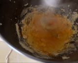 Foto del paso 1 de la receta: Keto - Mantecadas de limón 😀😀😀😀
