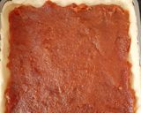 Foto del paso 3 de la receta: Pasta frola en la Flip