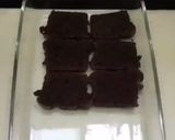 صورة لخطوة 1 من وصفة حلى الجالكسي