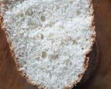Foto del paso 4 de la receta: Torta compuesta