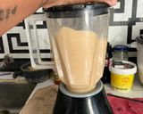 Foto del paso 4 de la receta: Baileys Casero