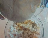 Foto del paso 4 de la receta: #roles3