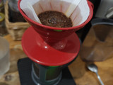 Mexicano V60