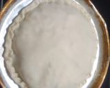 Foto del paso 6 de la receta: Tarta de pollo