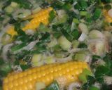 Foto del paso 4 de la receta: Puchero argentino