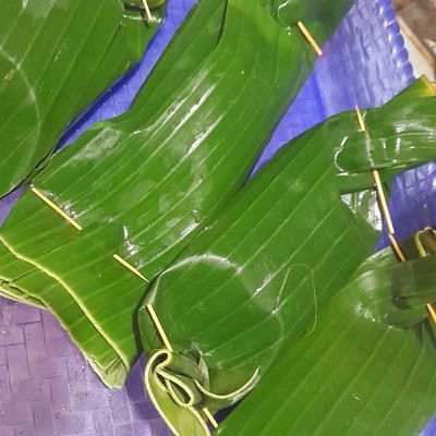 Langkah 8